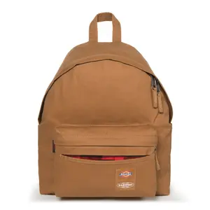 Mochila Eastpak Padded Pak'R image-0