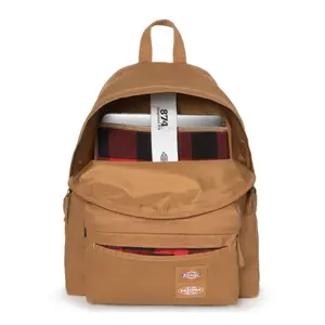 Mochila Eastpak Padded Pak'R image-2