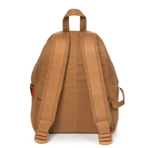 Mochila Eastpak Padded Pak'R image-1