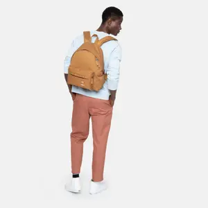 Mochila Eastpak Padded Pak'R image-6