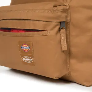 Mochila Eastpak Padded Pak'R image-4
