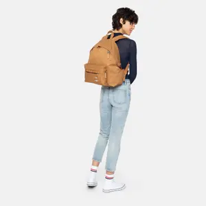 Mochila Eastpak Padded Pak'R image-5