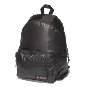 Rugzak Eastpak Padded Pak'R image-0