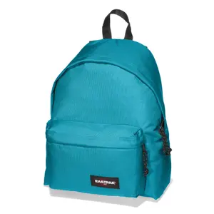 Rucksack Eastpak Padded Pak'R image-0