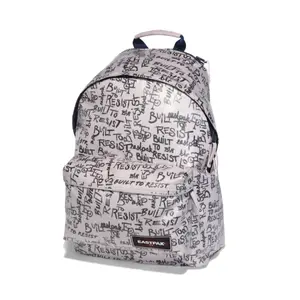 Rygsæk Eastpak Padded Pak'R image-0