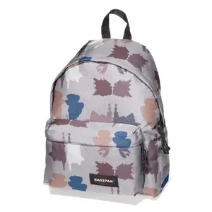 Backpack Eastpak Padded Pak'R image-0