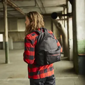 Backpack Eastpak Padded Pak'R image-2