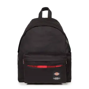 Backpack Eastpak Padded Pak'R image-0