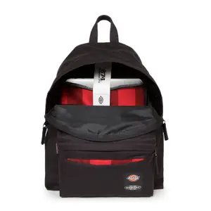 Backpack Eastpak Padded Pak'R image-1