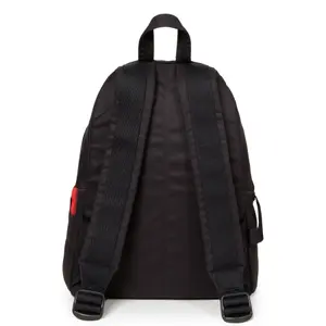 Backpack Eastpak Padded Pak'R image-3