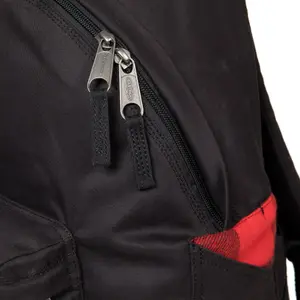 Backpack Eastpak Padded Pak'R image-6