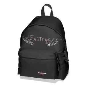 Rucksack Eastpak Padded Pak'R image-0