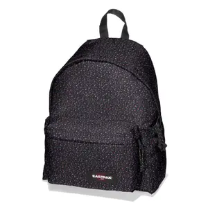 Backpack Eastpak Padded Pak'R Authentic image-0