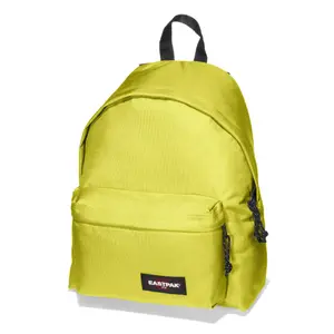 Rugzak Eastpak Padded Pak'R image-0