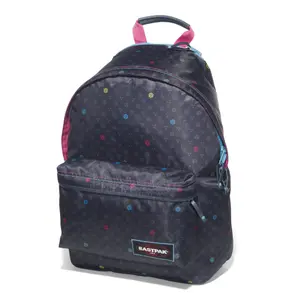 Rugzak Eastpak Padded Pak'R image-0