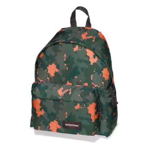 Backpack Eastpak Padded Pak'R image-0