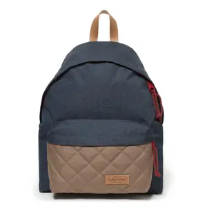 Ryggsäck Eastpak Padded Pak'R image-0