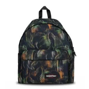 Backpack Eastpak Padded Pak'R image-0