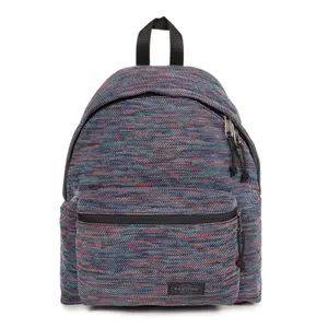 Plecak Eastpak Padded Pak'R image-0