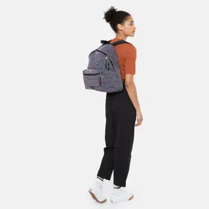 Plecak Eastpak Padded Pak'R image-5