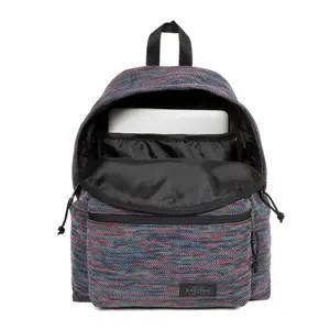 Plecak Eastpak Padded Pak'R image-2
