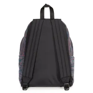Plecak Eastpak Padded Pak'R image-1