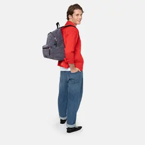 Plecak Eastpak Padded Pak'R image-6