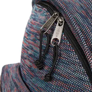 Plecak Eastpak Padded Pak'R image-3