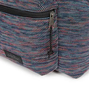 Plecak Eastpak Padded Pak'R image-4