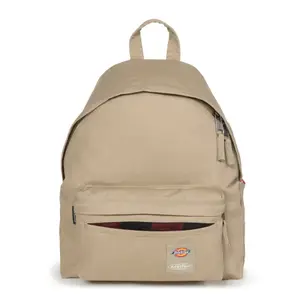 Mochila Eastpak Padded Pak'R image-1