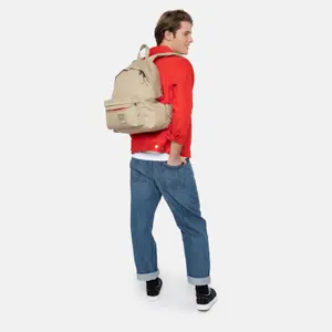 Mochila Eastpak Padded Pak'R image-4