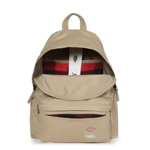Mochila Eastpak Padded Pak'R image-0