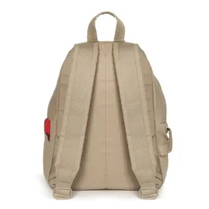 Mochila Eastpak Padded Pak'R image-2