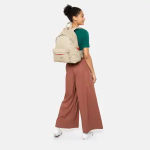 Mochila Eastpak Padded Pak'R image-3