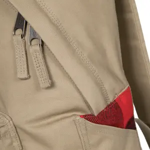 Mochila Eastpak Padded Pak'R image-5
