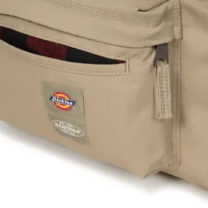 Mochila Eastpak Padded Pak'R image-6