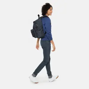 Rucksack Eastpak Padded Pak'R Authentic image-4