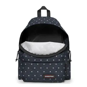 Rucksack Eastpak Padded Pak'R Authentic image-3