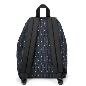 Rucksack Eastpak Padded Pak'R Authentic image-1