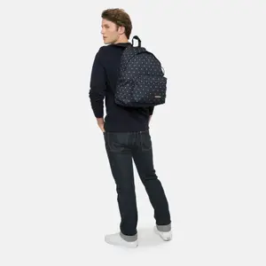 Rucksack Eastpak Padded Pak'R Authentic image-5