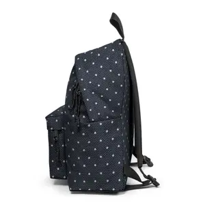 Rucksack Eastpak Padded Pak'R Authentic image-2