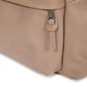 Mochila Eastpak Padded Pak'R Leather image-5