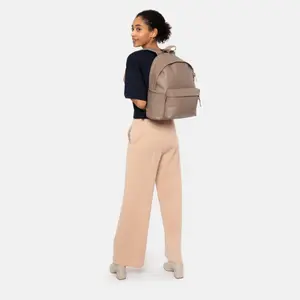 Mochila Eastpak Padded Pak'R Leather image-2