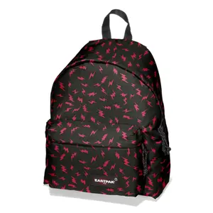 Rygsæk Eastpak Padded Pak'R image-0