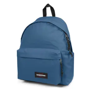 Rugzak Eastpak Padded Pak'R image-0