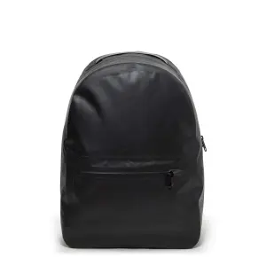 Sac à dos Eastpak Padded Pak'R image-0