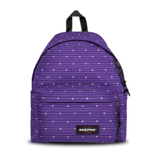 Plecak Eastpak Padded Pak'R Authentic image-0
