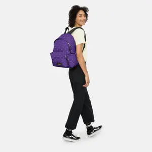Plecak Eastpak Padded Pak'R Authentic image-4