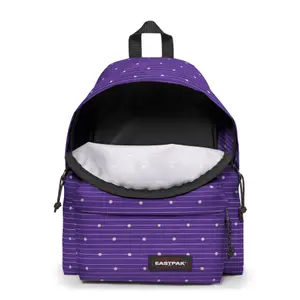Plecak Eastpak Padded Pak'R Authentic image-3