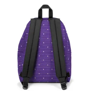 Plecak Eastpak Padded Pak'R Authentic image-1